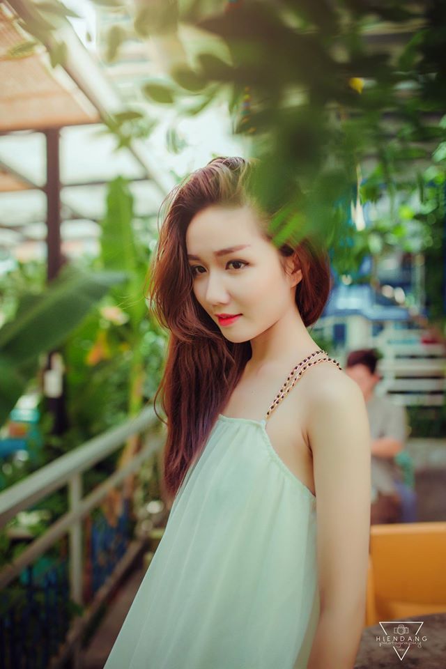 电影《王牌贱谍》免费观看